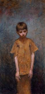 Seth Haverkamp Google Search Figurative Artists Figure Painting Painting