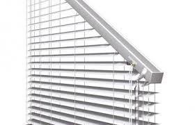 Fenster im auto mit sonnenschutz: Sonnenschutz Fur Schrage Einbausituationen Szabo Sonnenschutz