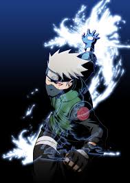 Kakashi Photo Kakashi Kakashi Hatake Naruto Shippuden Anime Kakashi