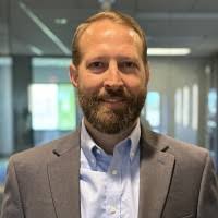 Danny Conaway Email & Phone Number