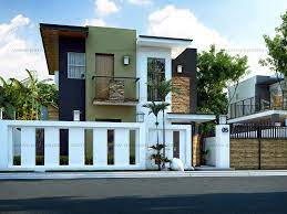 Check spelling or type a new query. Modern House Design Series Mhd 2015016 Pinoy Eplans Modern Bungalow House Small House Design Small House Design Philippines