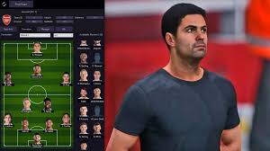 How To Enhance FC 25 Career Mode with Cheat Engine | FIFA Infinity
