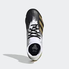 And for the price, this adidas predator model is a definite steal. Adidas Predator Mutator 20 3 Turf Boots White Adidas Deutschland