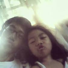 Stream Josh Andre 2 music