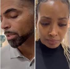 Is it reasonable to end a relationship over a proposal at a wedding?