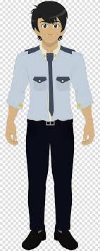 Boy Tuxedo Costume Uniform Cartoon Headgear Human Outerwear Transparent Background Png Clipart Hiclipart That's just the tip of the iceberg. boy tuxedo costume uniform cartoon
