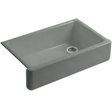 kohler k 6489 build.com