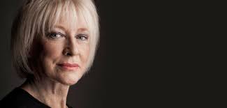 Colette Kavanagh's Instagram, Twitter & Facebook