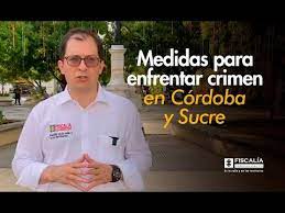 El fiscal general y sus delegados tienen competencia en todo el territorio nacional. El Fiscal En Los Territorios Fiscalia General De La Nacion