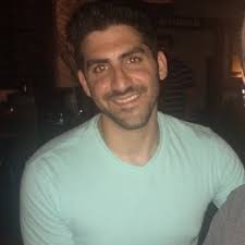 tipping at checkouts