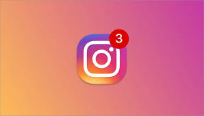 Pilih download files and apply ad blocking untuk mengaktifkan aplikasi ini. Tips Lengkap Pengaturan Notifikasi Instagram Trikinet Com