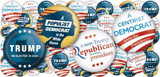 Us Politics Watch The 2020 Presidential Election Oxford Analytica The 2020 united states presidential election was the 59th quadrennial presidential election, held nominally on tuesday, november 3, 2020. us politics watch the 2020