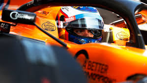 As the nascar community tends to be on the conservative side, many left wing nascar drivers keep quiet on precisely defining their political views. F1play Home Facebook