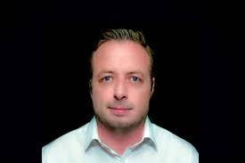 Range Systems CEO And Leadership: Executives and Demographics