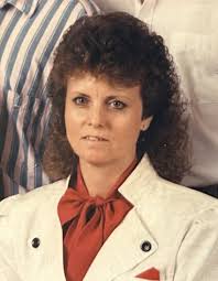 Obituary for Livingston Funeral Home