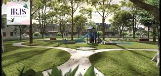 1?, jalan zaitun 8/6, 42300 bandar hillpark, puncak alam, selangor. Fm Property Iris Hillpark Shah Alam North Facebook