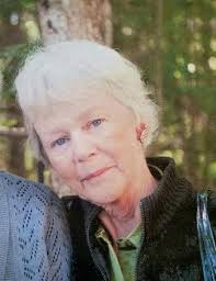Obituary of Linda A. McMillan