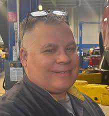 Serpentini Chevrolet of Medina Staff