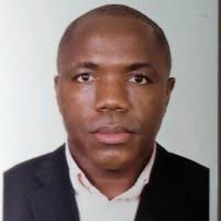 100+ "Ramiro David" profiles