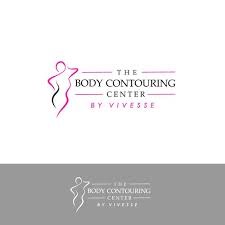 Logomaker.com has been visited by 10k+ users in the past month Looking For A Classy Compelling Logo For Our Body Contouring Center Logo Design Contest 99designs