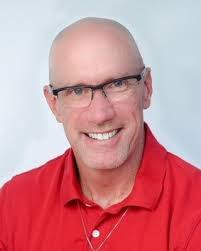 John Cothron's Instagram, Twitter & Facebook