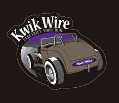 14 circuit trunk mount wire harness. Kwik Wire Reviews Facebook