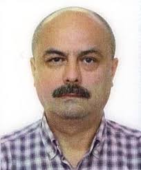 Lect. univ. dr. Daniel RADU