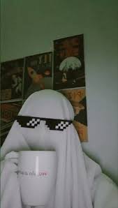ghost pict gambar hantu gambar gambar simpel