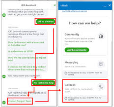 When paying invoices, clients and associates using quickbooks, you might make mistakes such as entering the wrong amount on a check or issuing a check to the wrong person. I Voided An Employee Check In Qb I Need To Void A