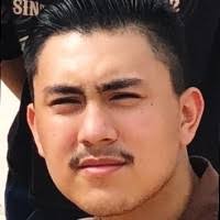 20+ "Donovan Perez" profiles