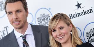 Since 2018, he has hosted armchair expert, a podcast that interviews celebrities, journalists. Kristen Bell And Dax Shepard On Marriage Family And Kids