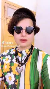Nasir Khan Jan Video Order Page