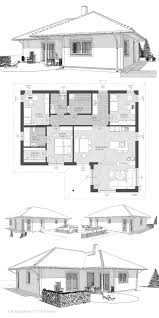 Pin On Home Drawing Plan