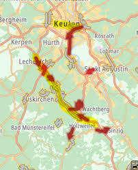 2 days ago · zeker 42 mensen zijn om het leven gekomen door het noodweer in het westen van duitsland. Yfs7ymh Oro7em