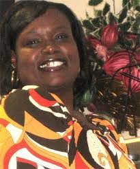 Latonia Edwards's Instagram, Twitter & Facebook