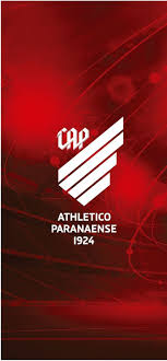 The last 5 section shows each team's form for the past 5 games played individually, but more details and statistics can be found in the américa de cali vs athletico paranaense h2h section. Athletico Pr Clube Atletico Paranaense America Futebol Clube Atletico Paranaense