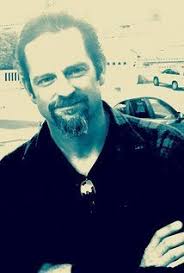 Kevin Flaherty介绍_图片_作品-猫眼电影