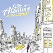Des nuits d'amour qui durent quarante cinq jours oh la la la mais c'est magnifique ! C Est Magnifique Von Gotz Alsmann Laut De Song