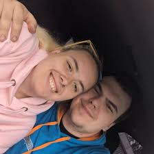 Call of duty classic games collection