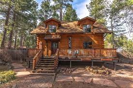 Flagstaff cabins for rent cabin rentals in coconino forest. 10 Best Flagstaff Cabin Rentals To Escape To In 2021