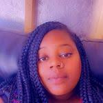 Kassema Jones's Instagram, Twitter & Facebook