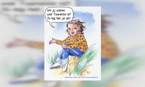 De zoete zusjes en hun broer bram gaan op vakantie! Ycj21krz4oexkm