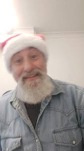 Instagram video by Travis Bunn • Dec 14, 2025 at 11:06 PM