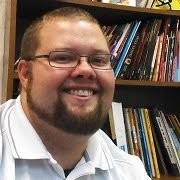 10+ "Nathan Dehart" profiles