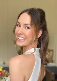 REVIEWS — Nadia Harper MUA