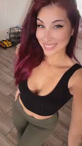 GIRRL, Don't Stress About It..Just Get FINER & FITTER…Let KARMA Cook 😇✨