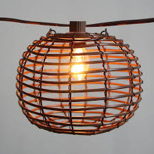 These battery operated hanging bulbs are a large, colorful decoration that are a solution for areas without access to power such as ledges and porches. China Aluzinc Steel Coil Outdoor Hanging Lights Plastic Comb Shades Myhh93089 So 4kp Zhongxin Factory And Manufacturers Zhongxin