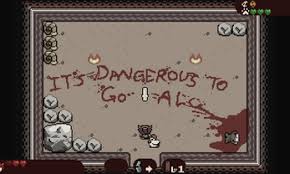 Lenna S Inception By Byttenstudio Pixel Art Games Game Art Pixel Art