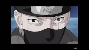 Jiraiya (quotes) when people get hurt, they learn to hate… when people hurt others, they become hated and racked with guilt. Those Who Break The Rules Are Scum But Those Who Abandon Their Friends Are Worse Than Scum Youtube