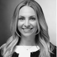 I am excited to announce I have officially accepted a full-time position  with Medline Industries, Inc. and will be heading out to Chicago  post-graduation to start my new role as an Associate Sales…